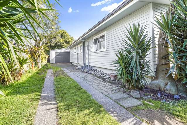 8 Lower Waikato Esplanade Ngaruawahia_2