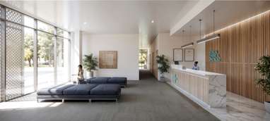 2 Norval Road_1