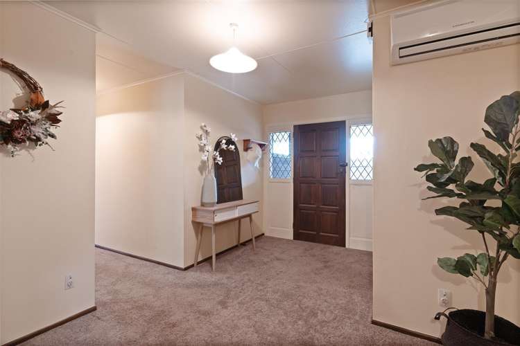 14 Second Street Masterton_7