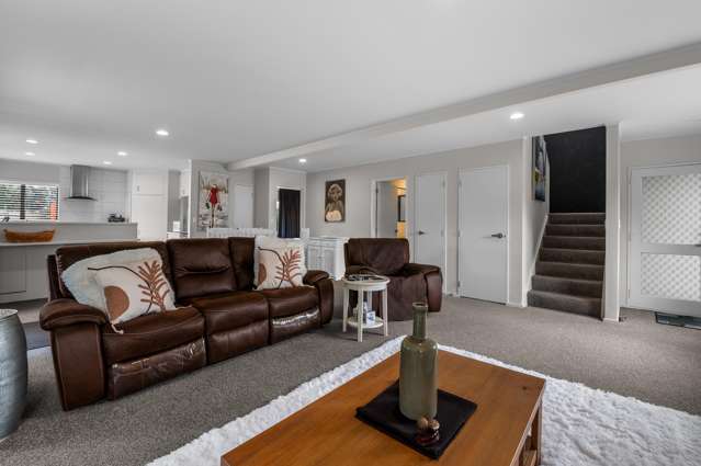 74B Grand Vue Road Kawaha Point_1