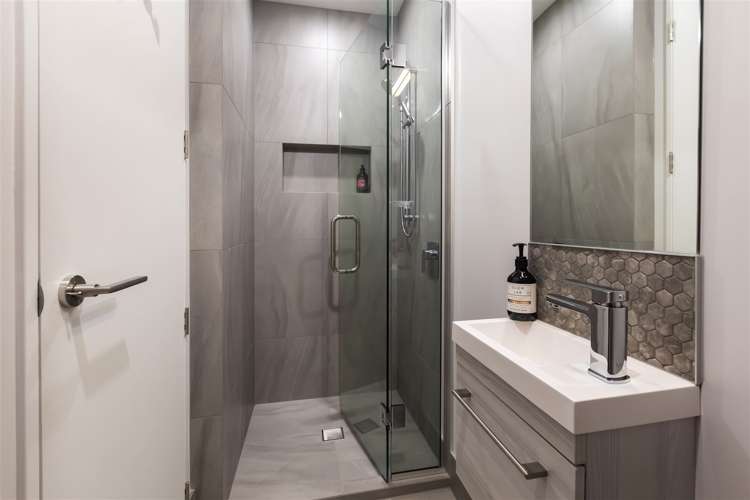 1/214 Hereford Street Christchurch Central_14