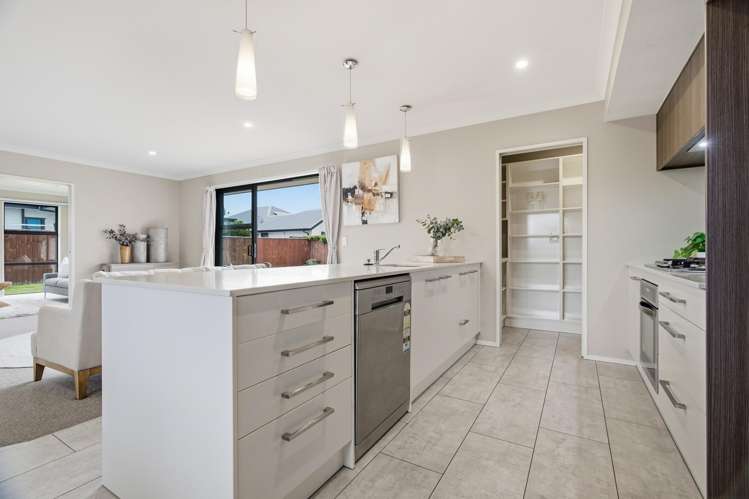 16 Bellbird Place Rolleston_7
