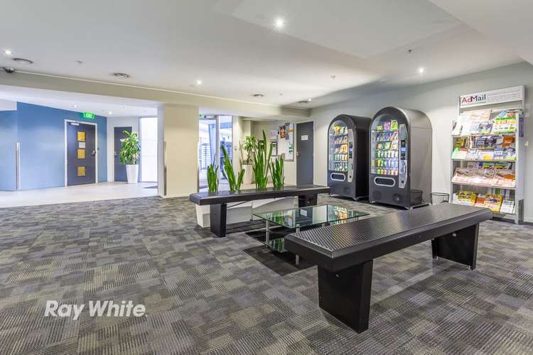 209/430 Queen Street Auckland Central_14