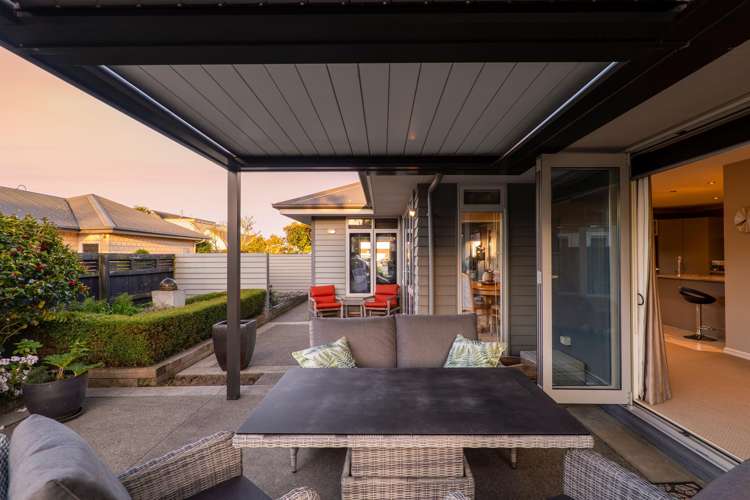 51 Brookfield Drive Northwood_23