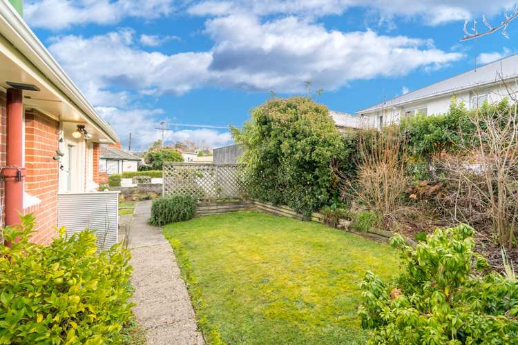 16a Torquay Street Abbotsford_14