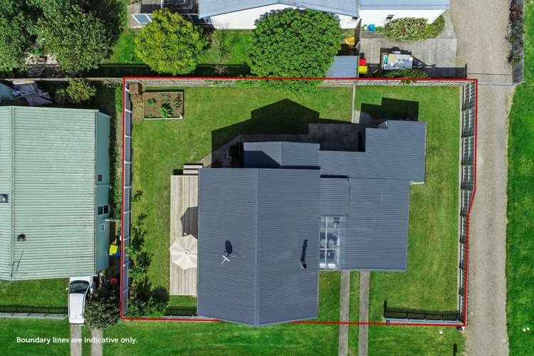 3 Macmillan Street Katikati_17