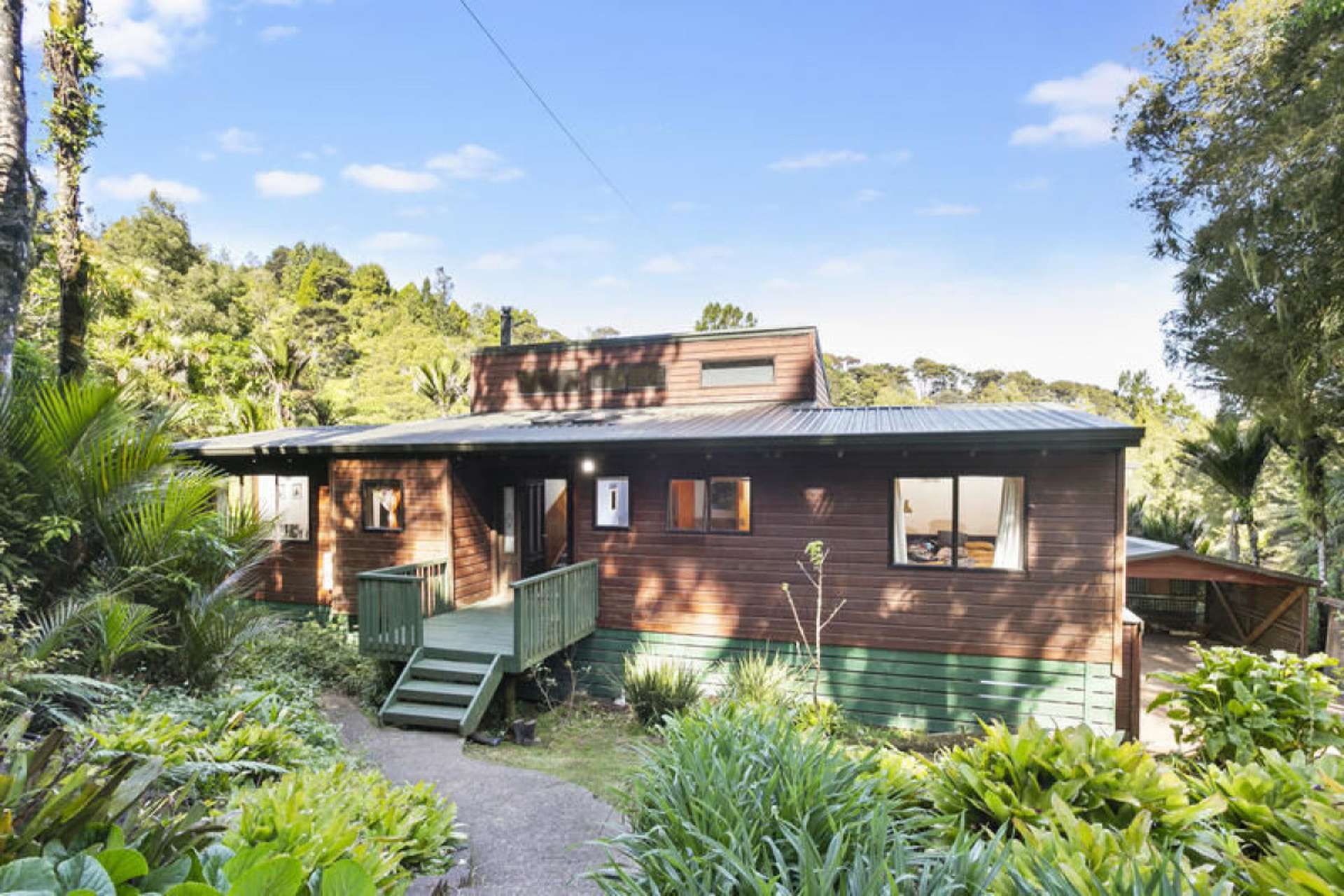 236 Forest Hill Road Waiatarua_0