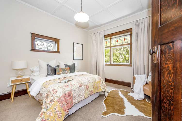 56 Naylor Street Hamilton East_8