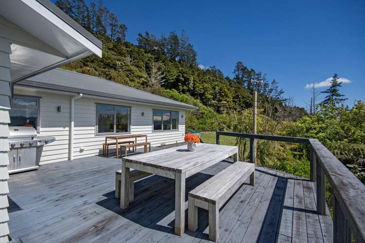26 Quail Rise Kauri_22