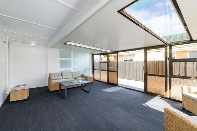 64 Niven Street Avondale_2