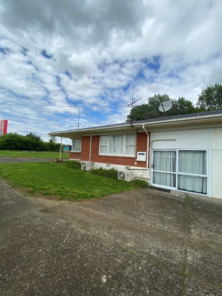 6 Paerata Road Pukekohe_10