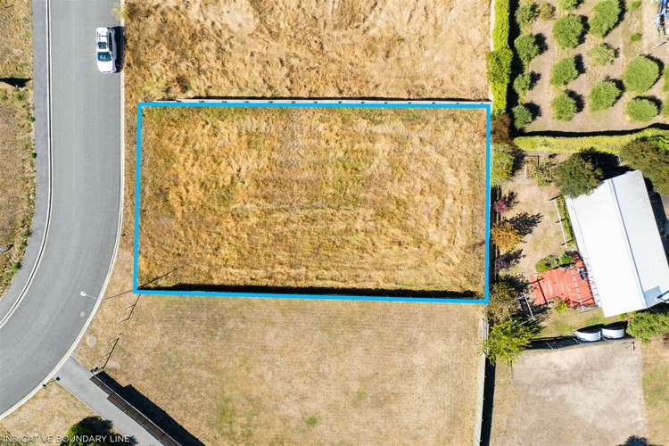 10 Ra Hana Place Diamond Harbour_8