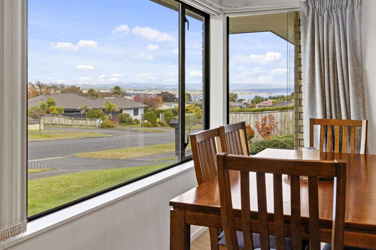 21 Northwood Road_2