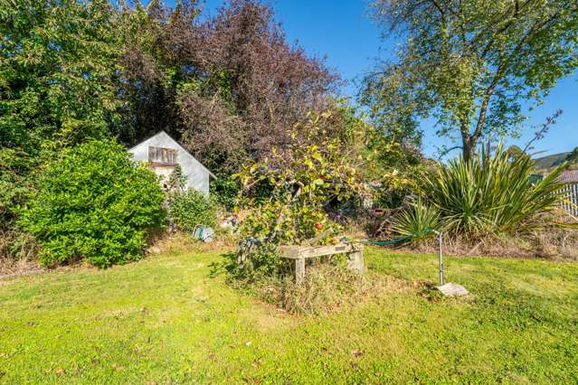 11 Mortimer Street Waimate_4