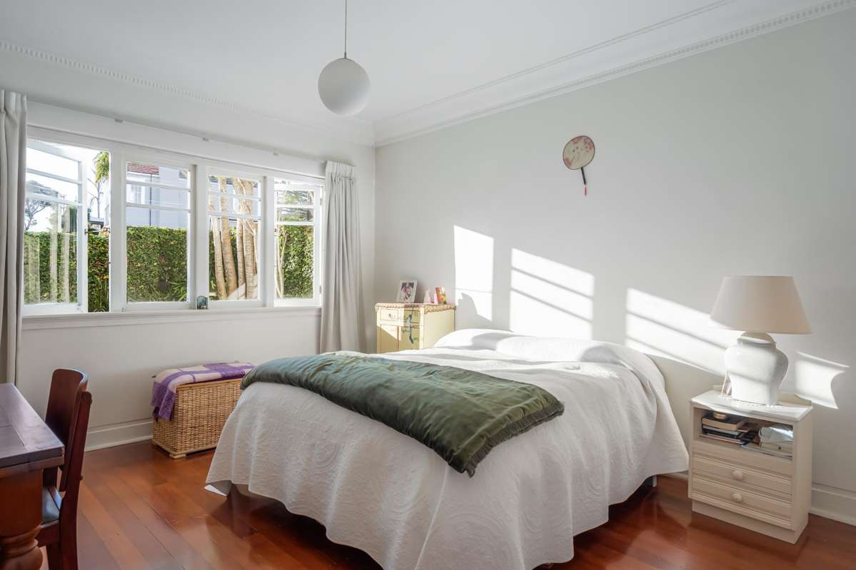 3/40 Gladstone Road_2