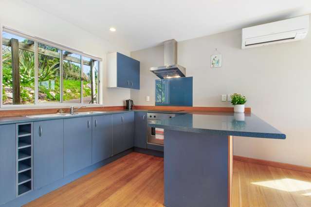 37 Trig Hill Road Onetangi_2