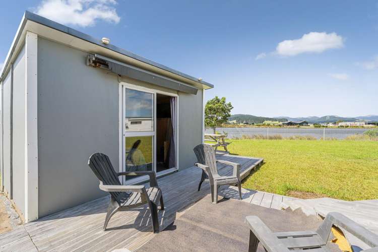 154 Ngaio Drive Matarangi_16