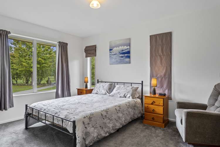 1015 Two Chain Road Swannanoa_13