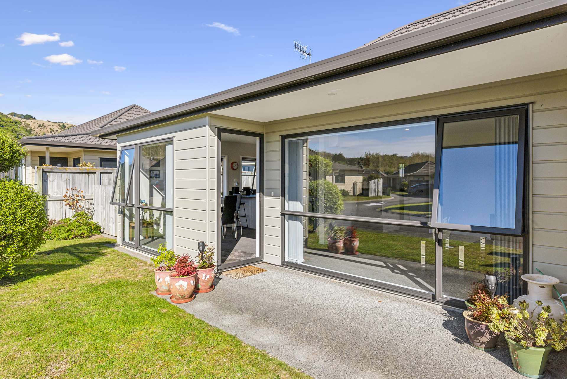 49/3 Georgia Grove Paraparaumu_0