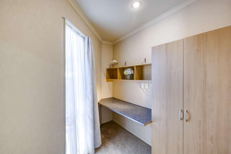 83 Church Road Taradale_11