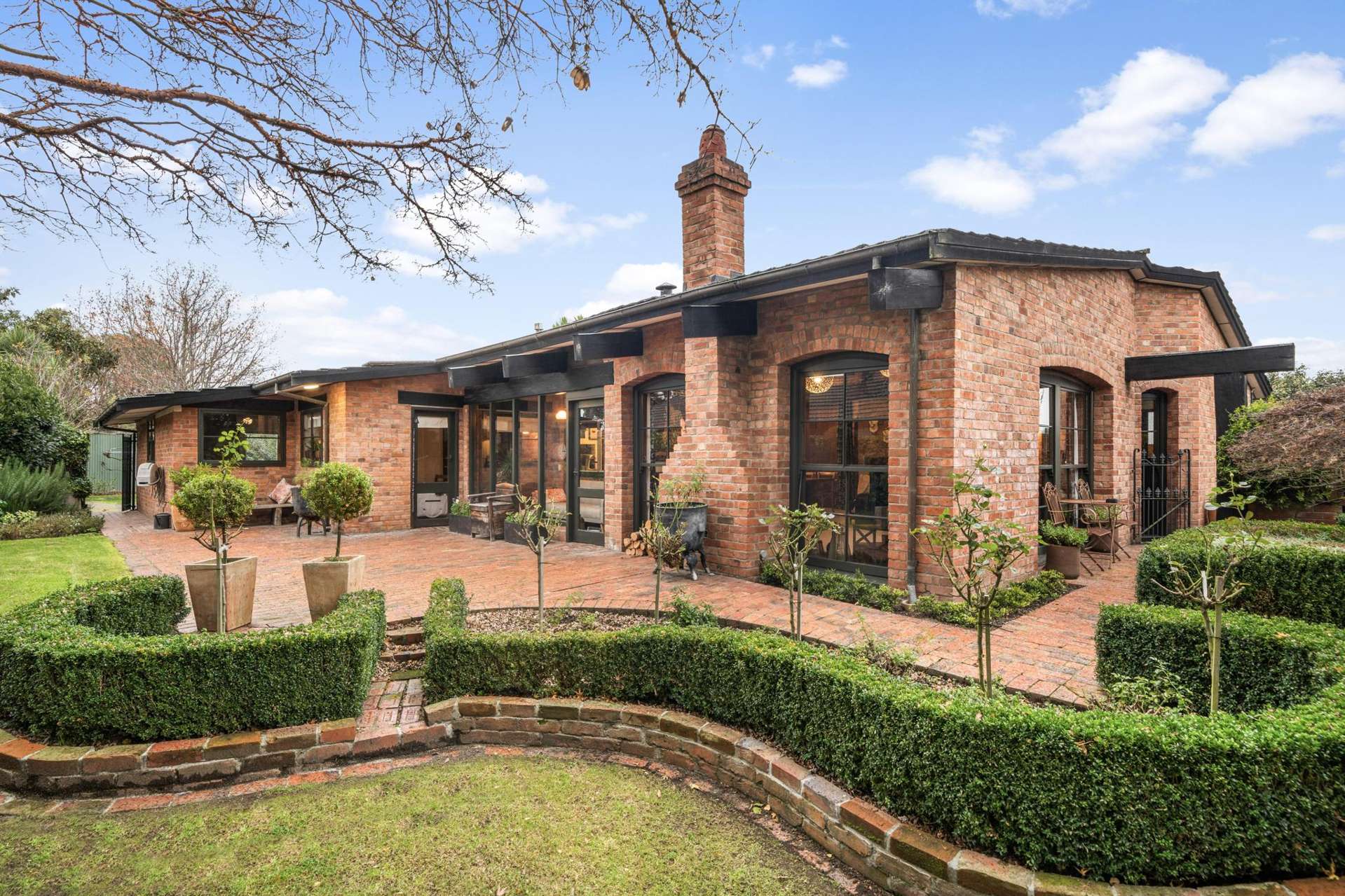 36 Creek Road Allenton_0