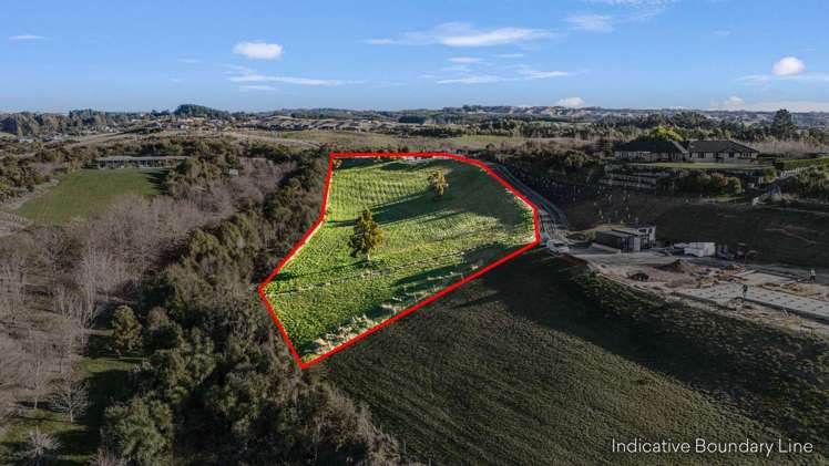 17d Westdale Road Redwood Valley_17