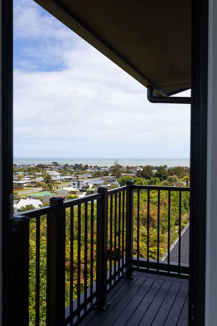 40 Bonar Drive Hokitika_18