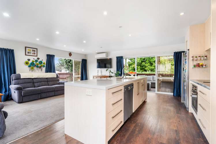 25 Papaka Road Ngunguru_6