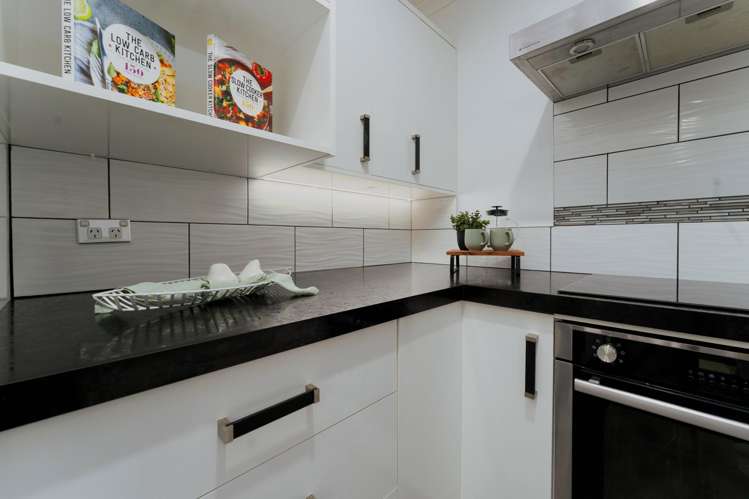 31 Apollo Parade Milson_4