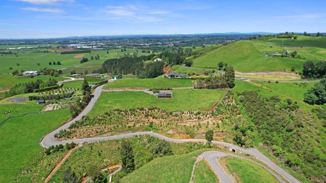 Lot 24 Stream Ridge, 394 Te Puke Quarry Road Papamoa_3
