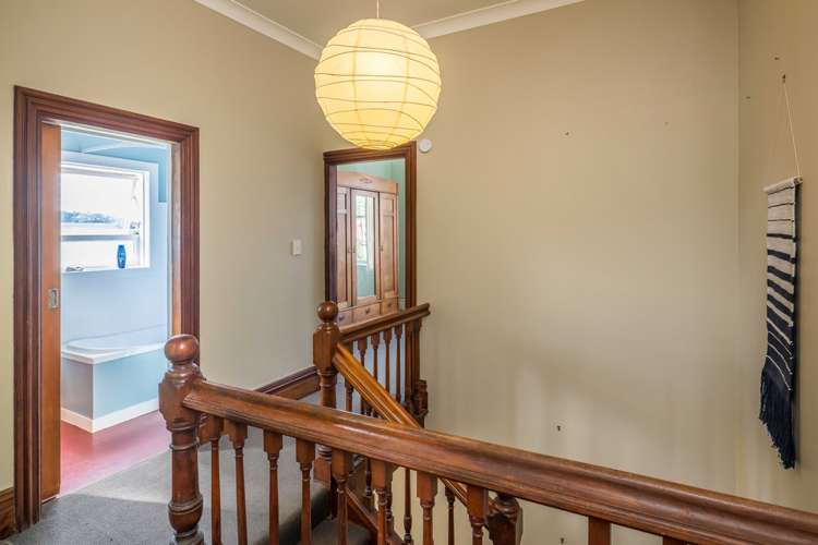 288 Rintoul Street Berhampore_8