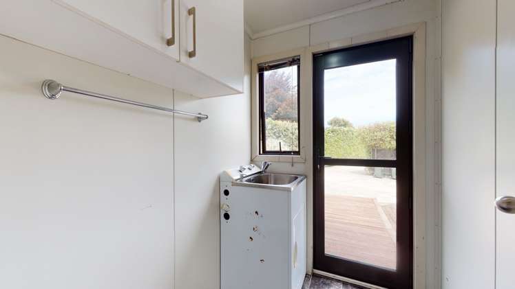 95a Michael Street Rakaia_7