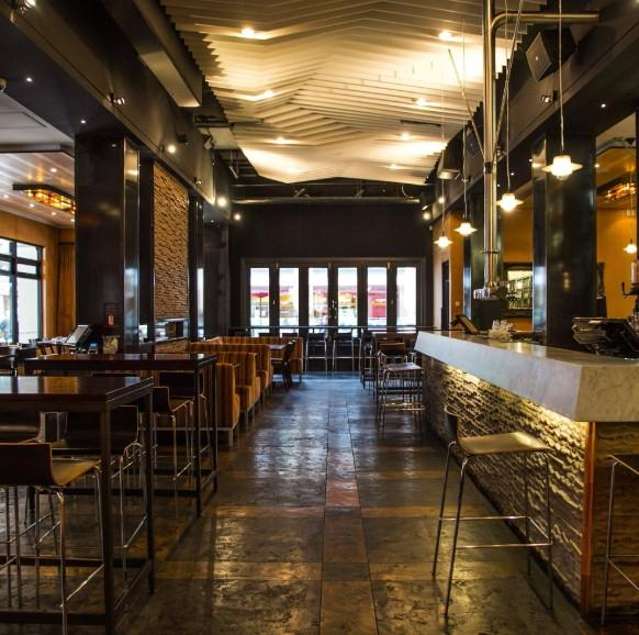 24 Johnston Street Wellington Central_2