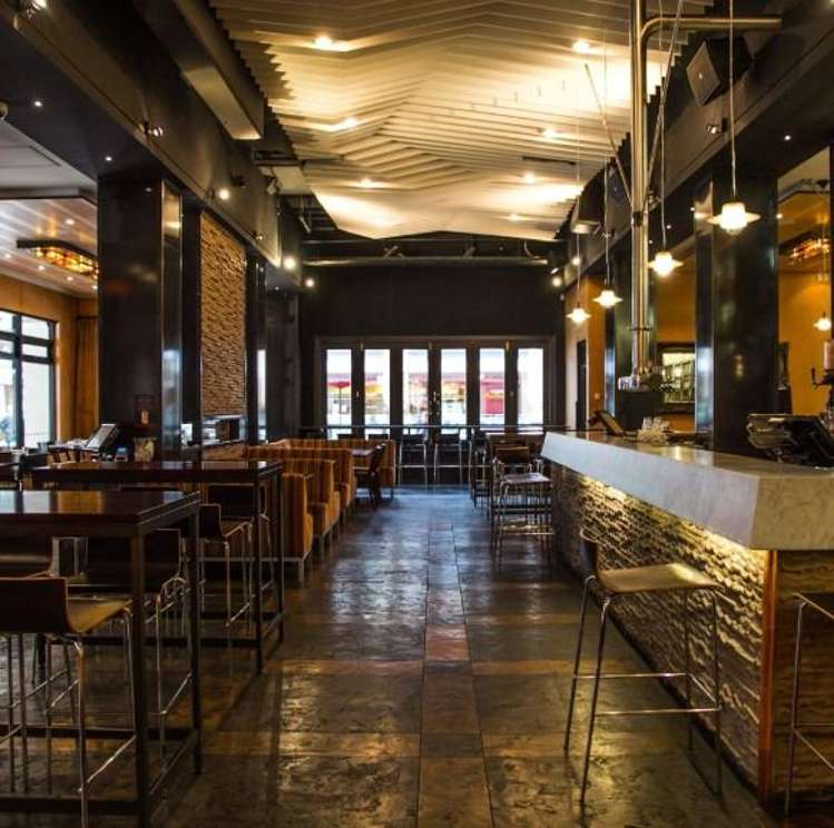 24 Johnston Street Wellington Central_2