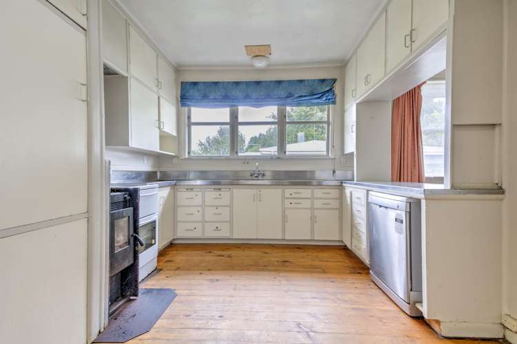 56 Peachgrove Road Hamilton East_23