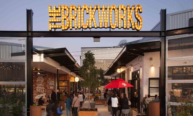 84 Gardner Avenue New Lynn_5