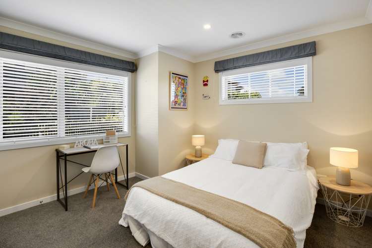 15 Beckett Lane Raumati Beach_16