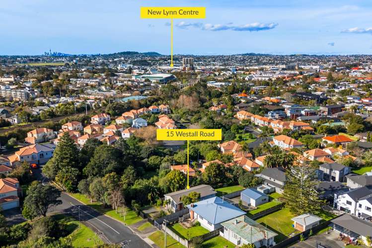15 Westall Road New Lynn_18