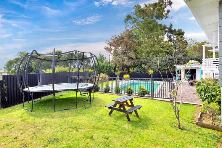 5 Sime Road Hillpark_18