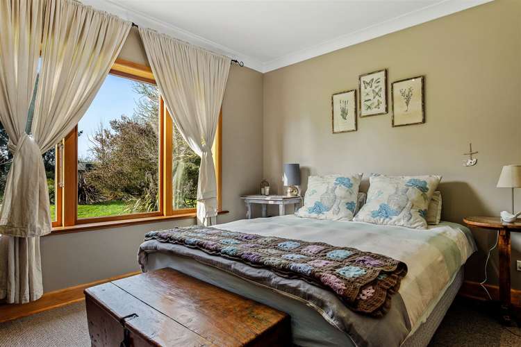 107 Giles Road Kaiapoi_7