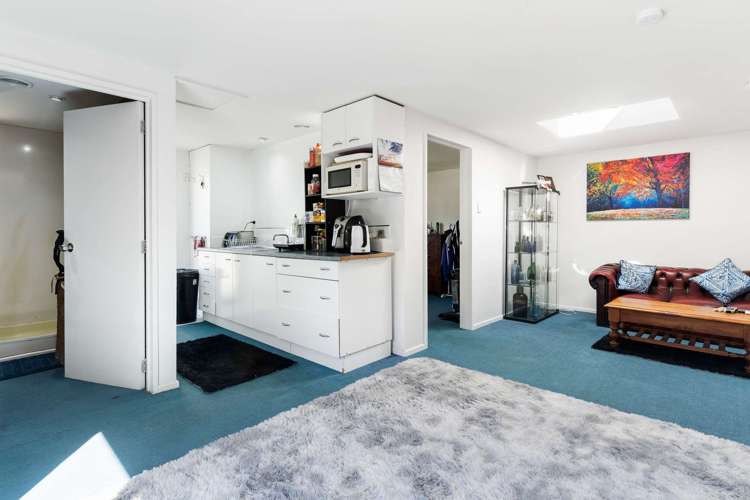 14 Ferry Road Woodend_14