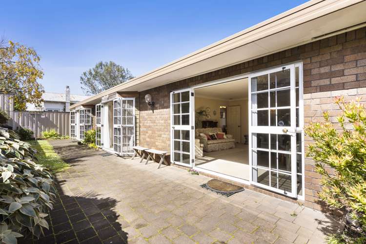 1a Torrance Street Epsom_7