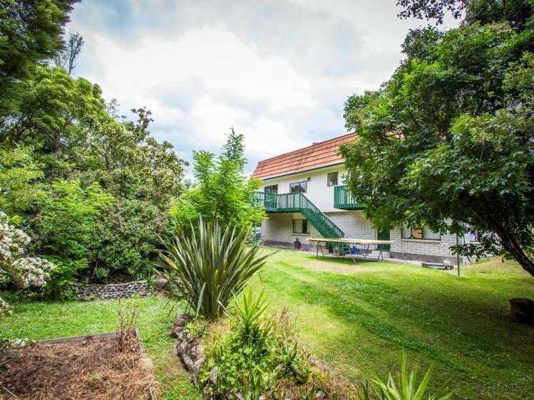 14 Titoki Street Masterton_10