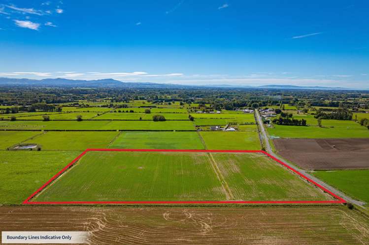 9 Woods Road Ohoka_7