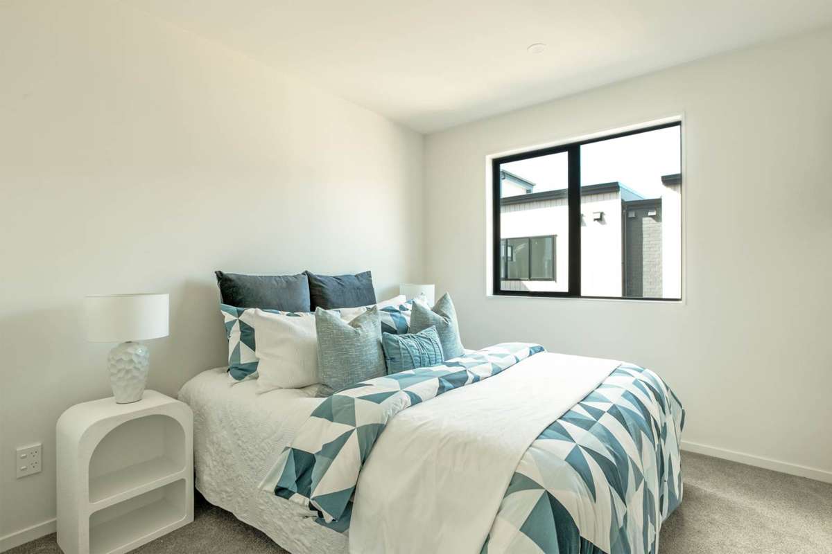 4/1F Rosyth Avenue_3