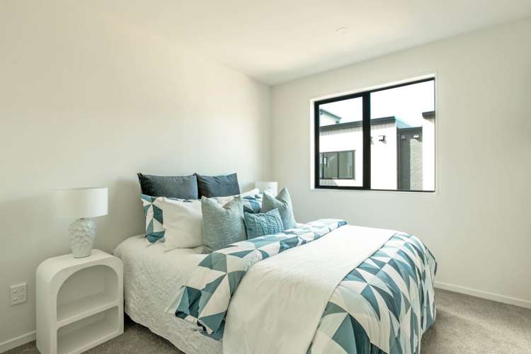 3/1D Rosyth Avenue Bayswater_7