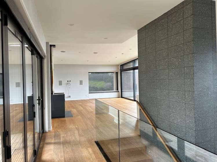 4 Arabella Lane Snells Beach_1