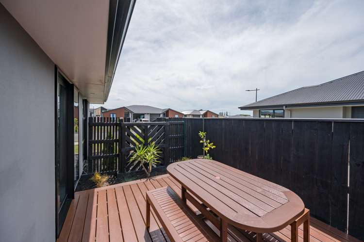 19 Bedfont Street Richmond_13