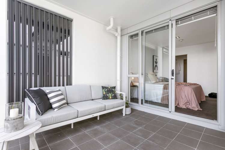 4g/435 New North Road Kingsland_6