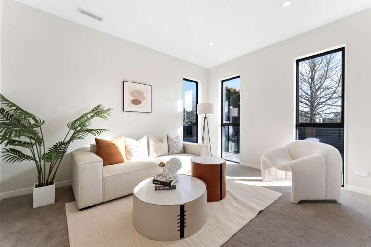 1137 Coatesville-Riverhead Highway Riverhead_5